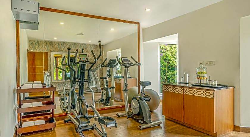 Sterling Ooty Elk Hill