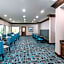 TownePlace Suites by Marriott Abilene Northeast