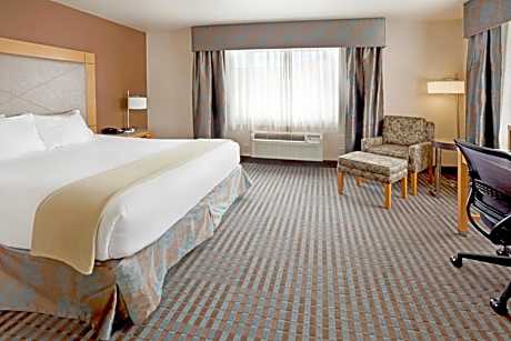 Double Room with Two Double Beds