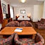 Apart Hotel Sehnde