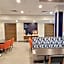 Holiday Inn Express - White Marsh By IHG