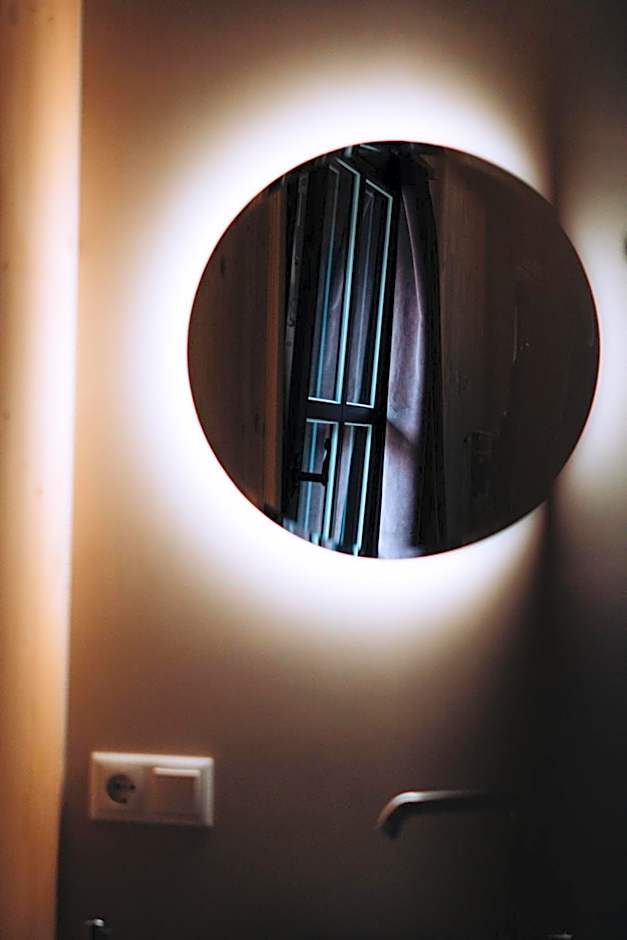 Bräustüberl Schönbrunn - Hotel & Restaurant