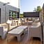 B&B HOTEL RENNES PARC EXPO AEROPORT