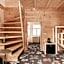 Villa Milimani - stuletnia, folk & butique, adults only