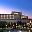ANA Holiday Inn Kobe Sanda by IHG