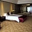 MAPUTO AFECC GLORIA HOTEL