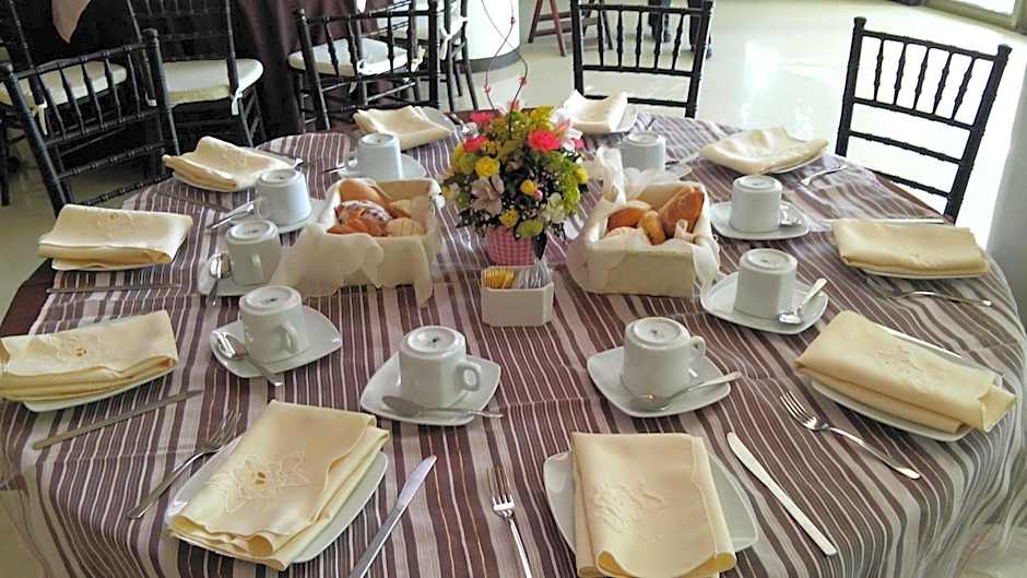 Hotel Principe