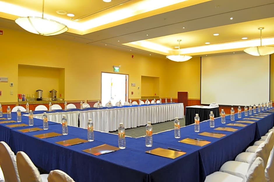 Fiesta Inn Nogales