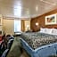 Days Inn by Wyndham Pittsburgh