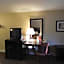 Super 8 by Wyndham White River Junction