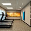 TownePlace Suites by Marriott Logan