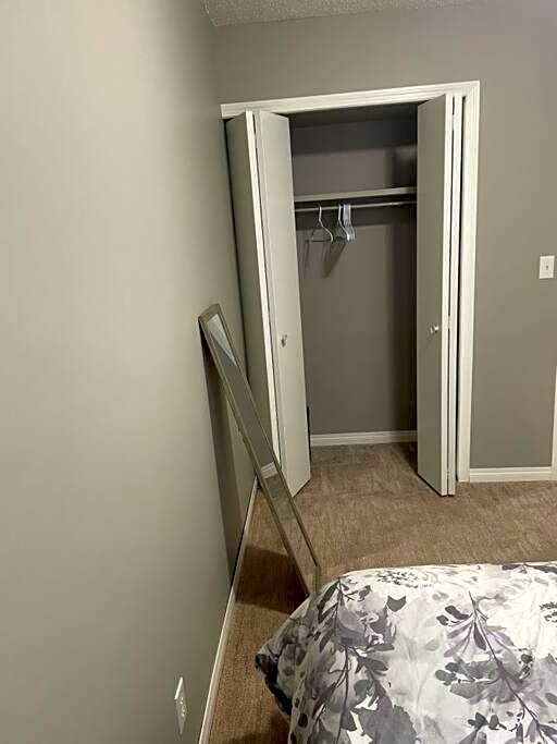 Wonderful 2-bedroom apartment