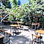 Karvi Hostel