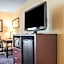 Comfort Inn Feasterville - Trevose
