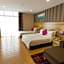 D Gateway Perdana Hotel Bangi