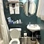 Abbey House Inn