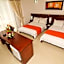 Hotel Imbanaco