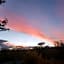 The View Swellendam B&B