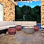 Home2 Suites by Hilton Columbus Easton