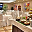 Hotel San Marco & Formula Club