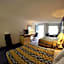 Superlodge Absecon/Atlantic City