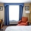 Days Inn by Wyndham College Park Atlanta Airport South