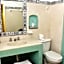 Hotel Mary Carmen