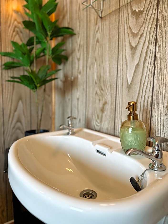 Svingen Guesthouse - Panoramic Fjord Views in Flåm