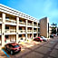 Del Mar Inn Rosarito