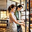 DoubleTree by Hilton Osaka Castle