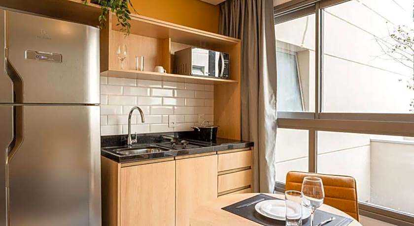 Cozzy Suites