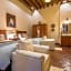 Hotel Casa del Naranjo