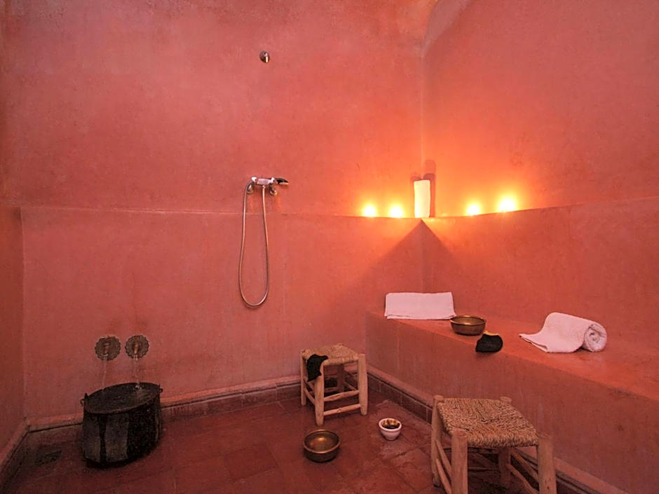 Riad Sidi Ayoub