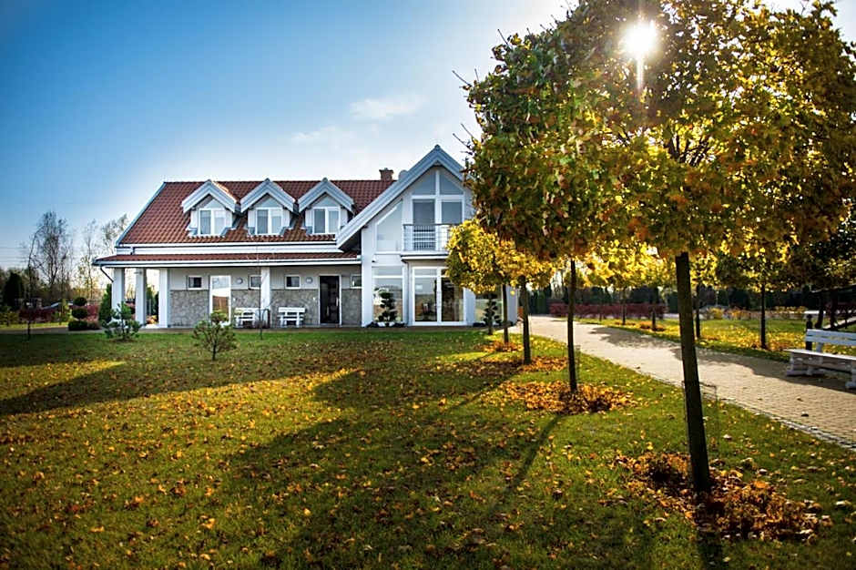 Aparthotel EuforiaPort