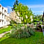 ibis Styles Chalon sur Saône