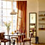 The Greenwich Hotel