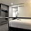 Newcastle Links Motel