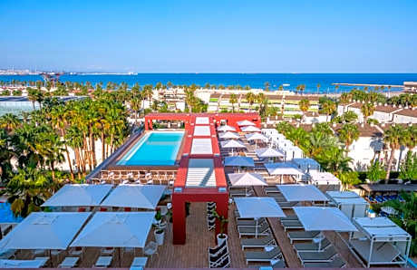 Estival Park Almaris