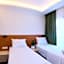 Derin Apart Hotel Bodrum