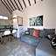 Yucca Park ApartHotel