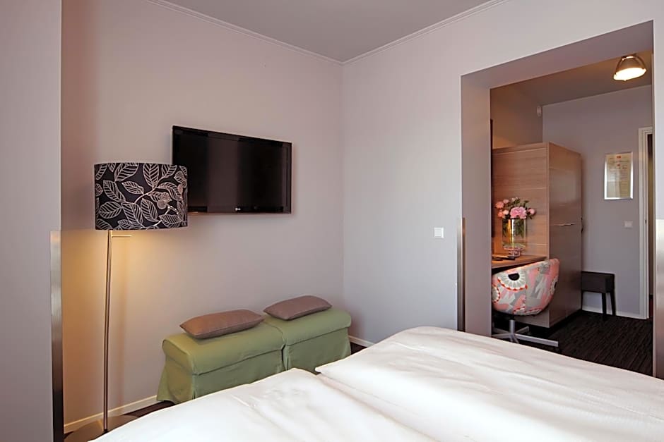 Grand Hotel Monopole