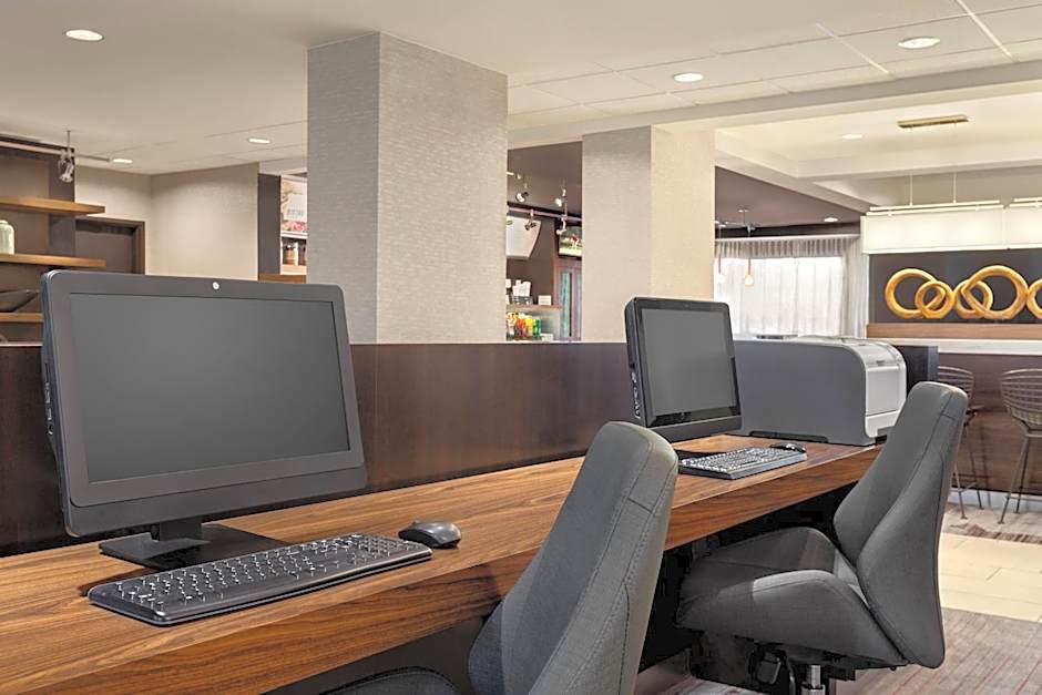 Courtyard by Marriott San Jose South/Morgan Hill