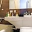 Hotel Grandolce HAKATA
