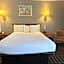 Lark Motel Willits