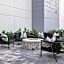 TownePlace Suites by Marriott Cape Canaveral Cocoa Beach