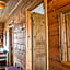 Herranniemi Guesthouse