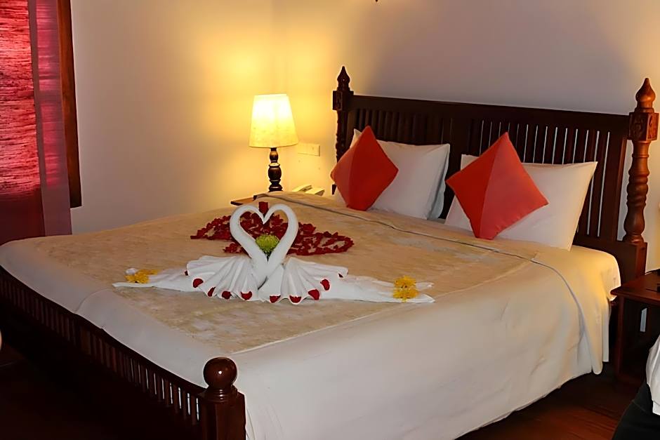 Muangthong Boutique Hotel