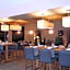 Hotel Burnichon