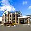 Holiday Inn Express Grove City - Premium Outlet Mall By IHG