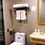 GreenTree Inn Urumqi Airport Tianyi International City